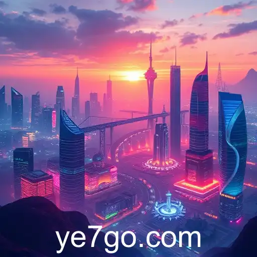 The Digital Arena: Gaming in 2025