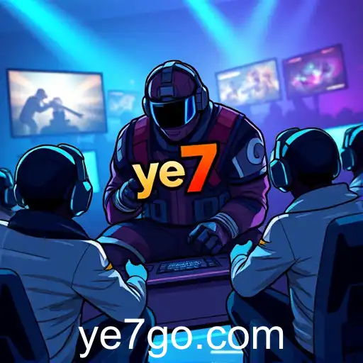 The Evolution of Gaming in a Dynamic World