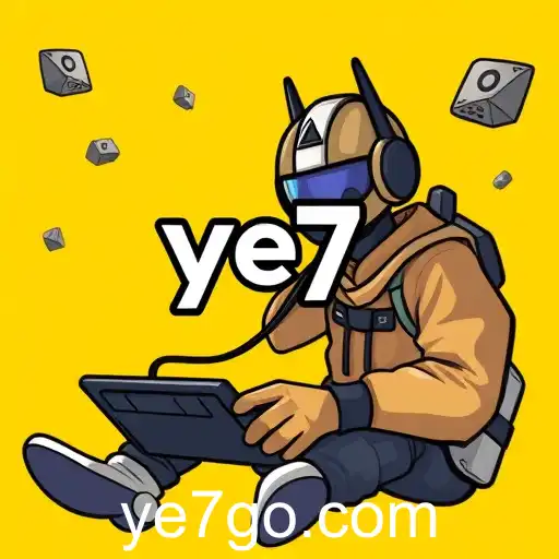 The Evolution of Online Gaming Platforms