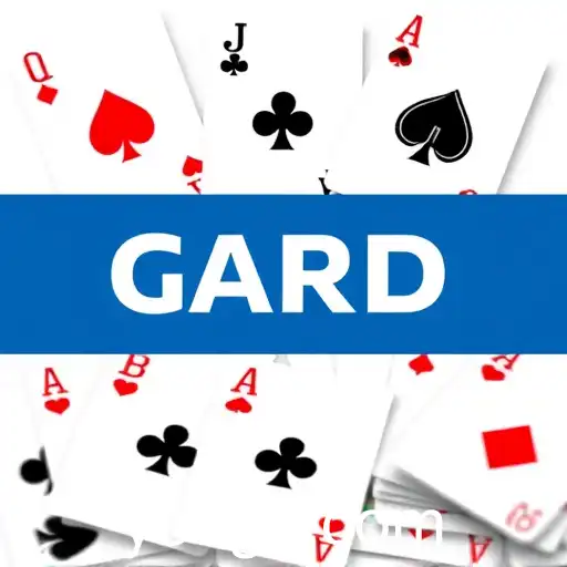 The Evolution of Online Gaming and YE7’s Rise