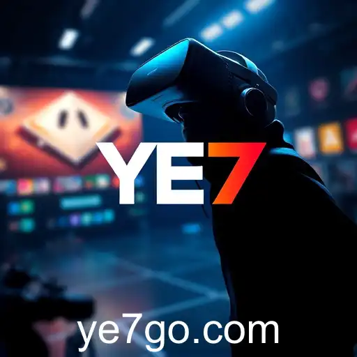 The Evolution of Online Gaming in a Digital Landscape