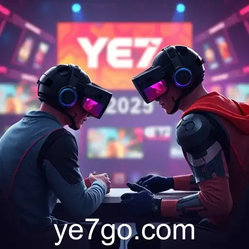 The Evolution of Online Gaming Communities