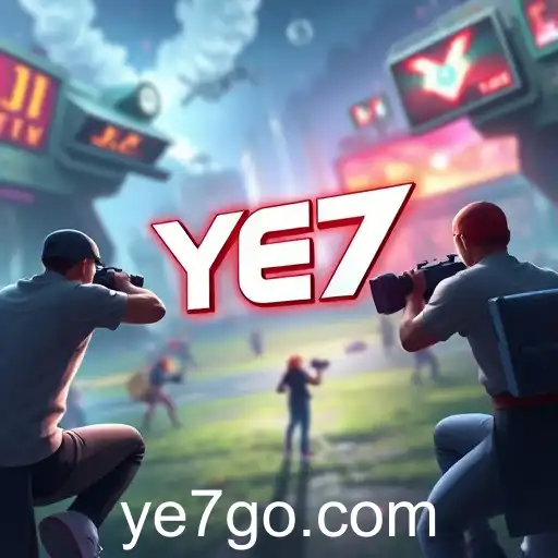 Gaming Evolutions and Emerging Platforms