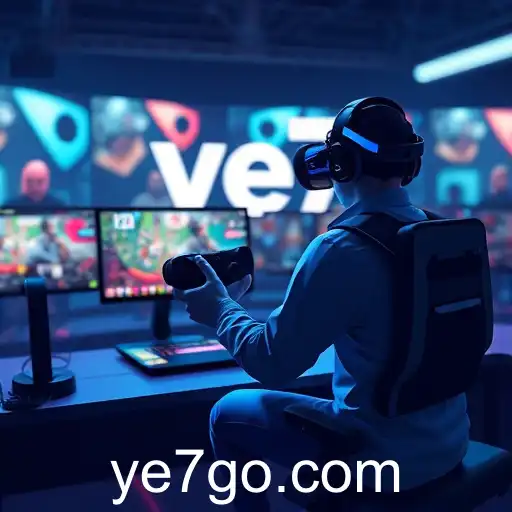 The Growing Influence of Online Gaming in 2025