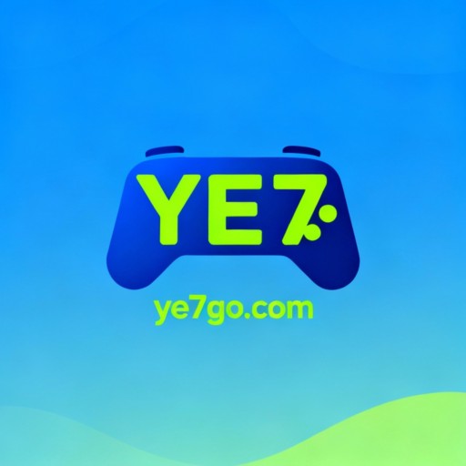 ye7