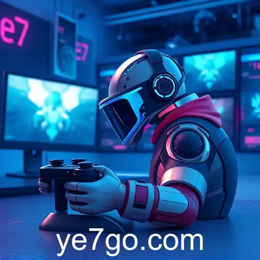 Innovations in Online Gaming: The Rise of New Platforms