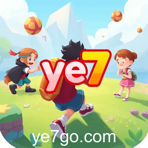 The Rise of Gamified Learning Platforms