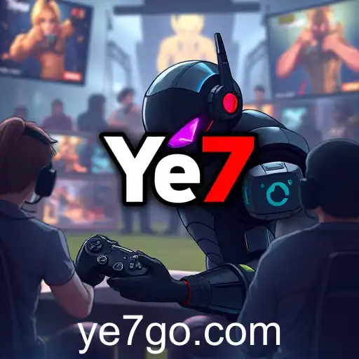 The Rise of Gaming Platforms in the Digital Age