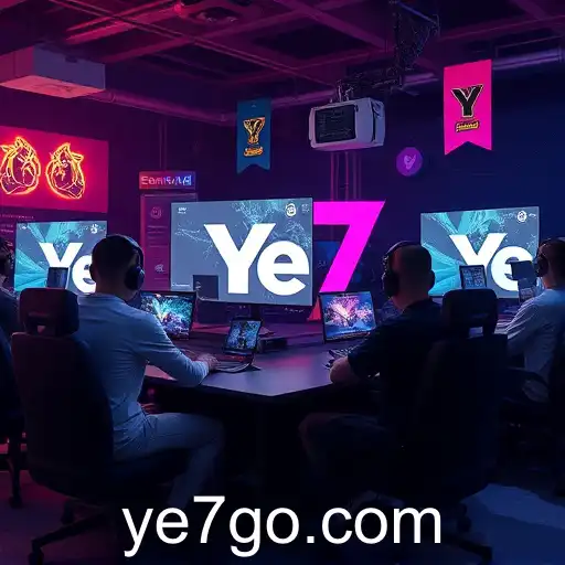 The Rise of Online Gaming Communities in 2025