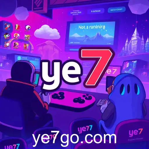 Virtual Playgrounds: Year in Review