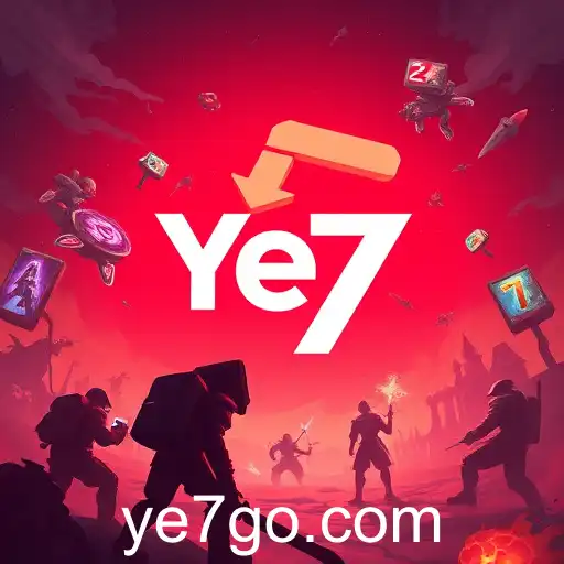 The Rise of ye7 in Online Gaming