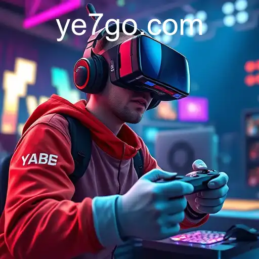 Gaming Trends and Innovations of 2025