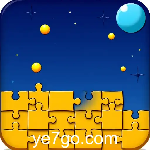 Exploring the Intriguing World of Puzzle Games: A Dive into the 'ye7' Category
