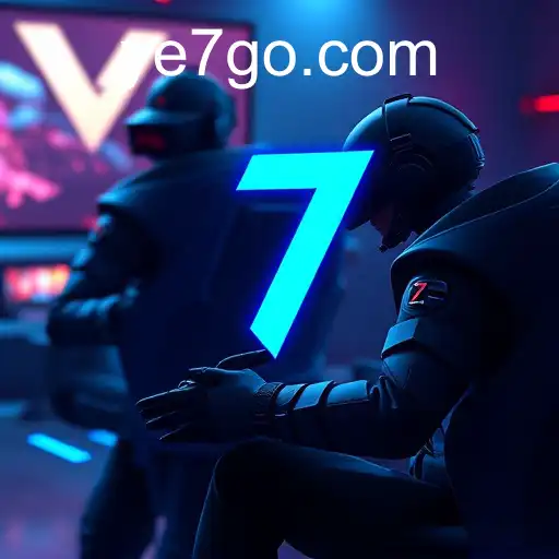 The Rise of Ye7 in Online Gaming