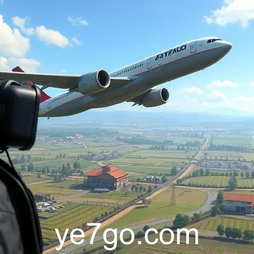 Exploring the Engaging Universe of Simulator Games
