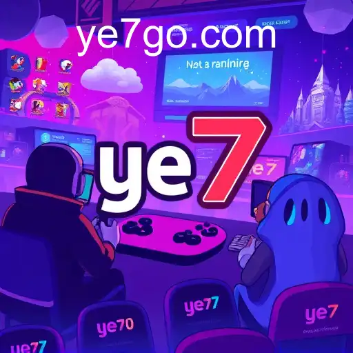 Virtual Playgrounds: Year in Review